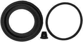 3RG Industrial 91700 - KIT REPARACION PINZA FRENO DELANTERO