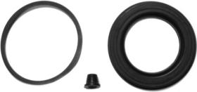 3RG Industrial 91701 - KIT CILINDRO DELANTERO FRENO