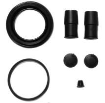 3RG Industrial 91702 - KIT CILINDRO DELANTERO FRENO