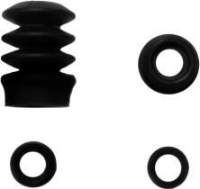 3RG Industrial 92701 - KIT CILINDRO MAESTRO EMBRAGUE