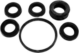 3RG Industrial 92703 - KIT PINZA FRENOS