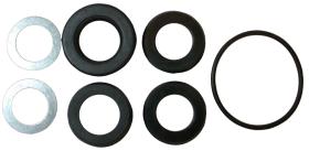 3RG Industrial 92704 - KIT REPARACION