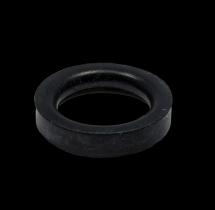 3RG Industrial 93002 - COPELA FRENO  13,3 X 19,8 X 3,8