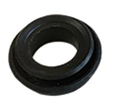 3RG Industrial 93013 - COPELA FRENO 3/4 X 19,05 X 10,4 X 6,6