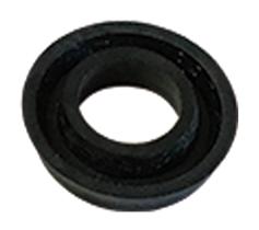 3RG Industrial 93016 - COPELA FRENO 19 X 10,4 X 5