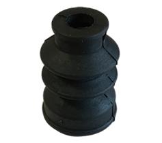 3RG Industrial 93025 - COPELA FRENO