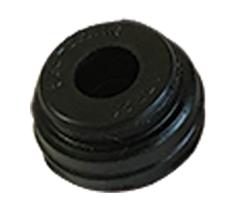 3RG Industrial 93049 - COPELA FRENO