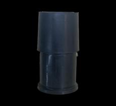 3RG Industrial 93055 - COPELA FRENO