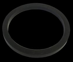3RG Industrial 93072 - COPELA FRENO