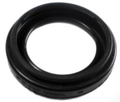 3RG Industrial 93081 - PIEZA 3RG