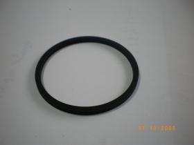3RG Industrial 93082 - COPELLA =93073