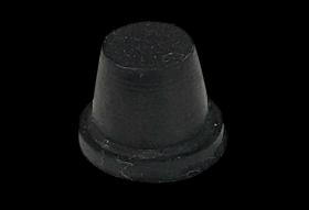 3RG Industrial 93083 - TAPON CUBRE POLVO SANGRADOR