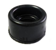 3RG Industrial 93084 - COPELA FRENO