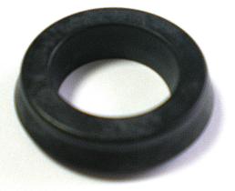 3RG Industrial 93085 - COPELA FRENO