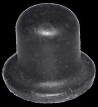 3RG Industrial 93102 - TAPON