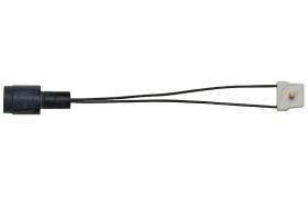 3RG Industrial 94100 - SENSOR PASTILLAS