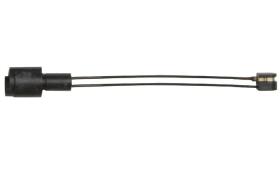 3RG Industrial 94101 - SENSOR PASTILLAS