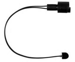 3RG Industrial 94103 - SENSOR PASTILLAS