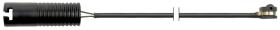 3RG Industrial 94104 - SENSOR PASTILLAS