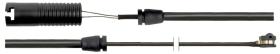 3RG Industrial 94105 - SENSOR PASTILLAS