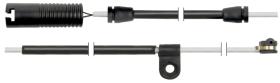 3RG Industrial 94108 - SENSOR PASTILLAS