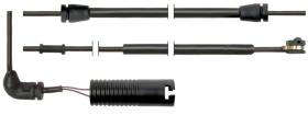 3RG Industrial 94109 - SENSOR PASTILLAS