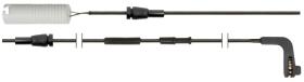 3RG Industrial 94111 - SENSOR PASTILLAS