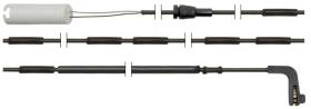 3RG Industrial 94112 - SENSOR PASTILLAS