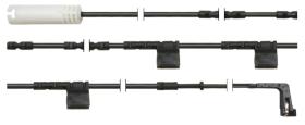3RG Industrial 94113 - SENSOR PASTILLAS