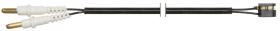 3RG Industrial 94200 - SENSOR PASTILLAS