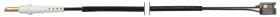 3RG Industrial 94201 - SENSOR PASTILLAS