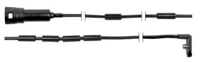 3RG Industrial 94400 - SENSOR PASTILLAS