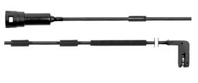 3RG Industrial 94401 - SENSOR PASTILLAS