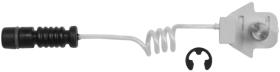 3RG Industrial 94501 - SENSOR PASTILLAS
