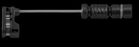 3RG Industrial 94502 - SENSOR PASTILLAS