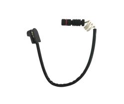 3RG Industrial 94504 - SENSOR PASTILLAS