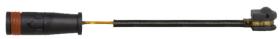 3RG Industrial 94506 - SENSOR PASTILLAS