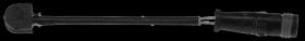 3RG Industrial 94507 - SENSOR PASTILLAS