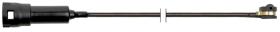3RG Industrial 94700 - SENSOR PASTILLAS