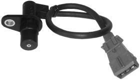 3RG Industrial 95200 - SENSOR CIGUEÑAL