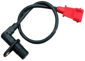 3RG Industrial 95203 - SENSOR IMPULSOS CIGUEÑAL