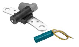 3RG Industrial 95600 - SENSOR CIGUEÑAL