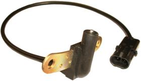 3RG Industrial 95601 - SENSOR CIGUEÑAL