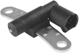 3RG Industrial 95604 - SENSOR CIGUEÑAL