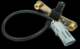 3RG Industrial 95605 - SENSOR CIGUEÑAL
