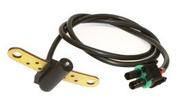 3RG Industrial 95606 - SENSOR IMPULSOS CIGUEÑAL