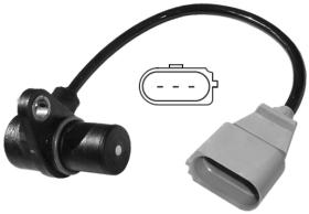 3RG Industrial 95700 - SENSOR IMPULSOS CIGUEÑAL