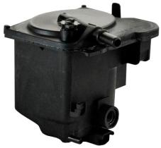3RG Industrial 97200 - *** FILTRO COMBUSTIBLE COMPLETO