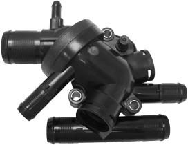 3RG Industrial M80635 - PIEZA 3RG