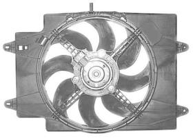 Doga EAR019 - ELECTRO  ALFA ROMEO 147 (1.9)